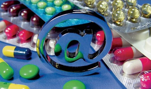 網售處方藥最早明年1月放開？藥店面臨洗牌